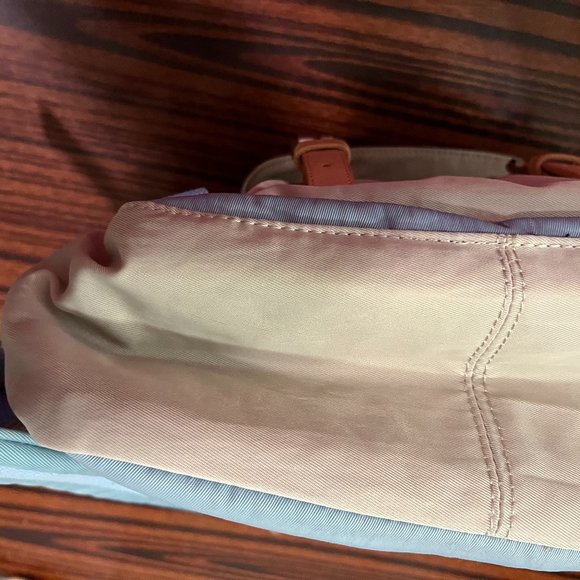 Himawari Backpack/Travel Backpack for Women 14.9" College Bag - Picture 7 of 16